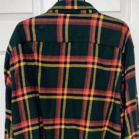 Customized Version by Dubinick - Picture 2 of 3